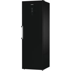 Gorenje Vollraumkühlschrank R619DABK6 -Heimische Küche Geschäft 8600269300 1880952 prod 003