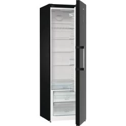 Gorenje Vollraumkühlschrank R619DABK6 -Heimische Küche Geschäft 8600269300 1880952 prod 004