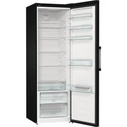 Gorenje Vollraumkühlschrank R619DABK6 -Heimische Küche Geschäft 8600269300 1880952 prod 005