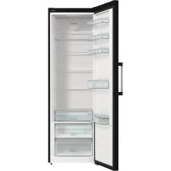 Gorenje Vollraumkühlschrank R619DABK6 -Heimische Küche Geschäft 8600269300 1880952 prod 006