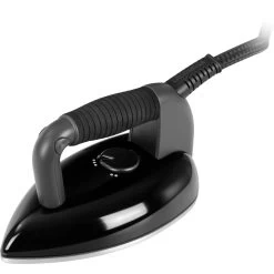 Laurastar Dampfbügelstation Lift Plus Ultimate -Heimische Küche Geschäft 8600269300 1884321 prod 002