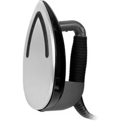 Laurastar Dampfbügelstation Lift Plus Ultimate -Heimische Küche Geschäft 8600269300 1884321 prod 003