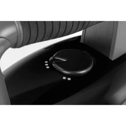 Laurastar Dampfbügelstation Lift Plus Ultimate -Heimische Küche Geschäft 8600269300 1884321 prod 004