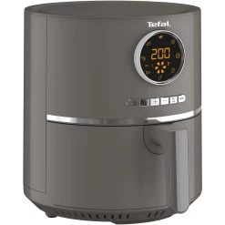 Tefal Heißluftfritteuse Ultra Fry Digital EY111B