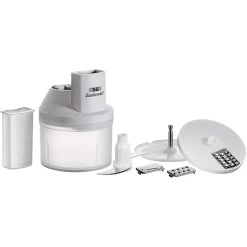 Unold Aufsatz ESGE-ZAUBERETTE 6500