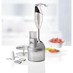 Unold Aufsatz ESGE-ZAUBERETTE 6500 -Heimische Küche Geschäft 8600269300 249569 prod 006