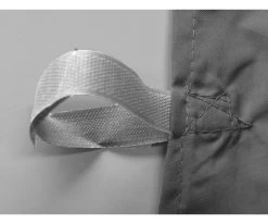 Grasekamp 2 Seitenteile 300x193cm Zu Sahara 3x3m -Heimische Küche Geschäft 8600280600 45628 prod 005