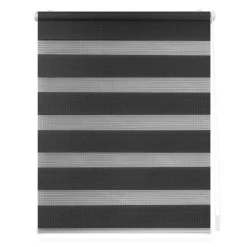 Lichtblick Duo Rollo Klemmfix, Ohne Bohren