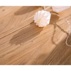 Wohnzimmertisch Tatius Akazie Natur 80x80 Gestell Edelstahl Industrial Style -Heimische Küche Geschäft 8600288200 18577 prod 004