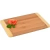 GRÄWE Schneidbrett Bambus, Zweifarbig -Heimische Küche Geschäft 8600290600 230 prod 001