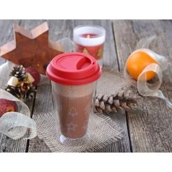 GRÄWE Thermobecher Set THERMOHOME -Heimische Küche Geschäft 8600290600 890W04C9 prod 003