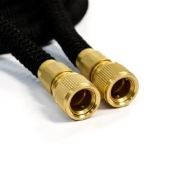 Dehnbarer Gartenschlauch Mit Brause 7,5m - 22,5m Flexibler Wasserschlauch 11 Dehnbarer Gartenschlauch Mit Brause 7,5m - 22,5m Flexibler Wasserschlauch -Heimische Küche Geschäft 8600295800 3465 prod 004