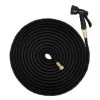 Dehnbarer Gartenschlauch Mit Brause 10m - 30m Flexibler Wasserschlauch