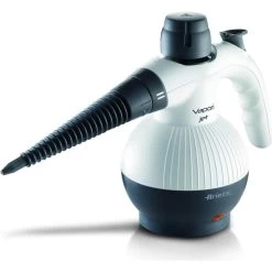 Ariete Dampfreiniger Vapori Jet Handdampfreiniger Dampf Reinigungsgerät