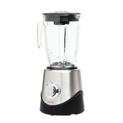HKoenig MX15 Edelstahl Standmixer, 1,5 L, 500 W -Heimische Küche Geschäft 8600298500 24627 prod 002