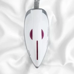 HKoenig V26 Hochdruck Dampfbügelstation 5,4 Bar Mit Keramik-Bügelsohle, 2400 W -Heimische Küche Geschäft 8600298500 47715 prod 005