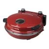 HKoenig NAPL350 Pizzaofen Napoli, 1200W -Heimische Küche Geschäft 8600298500 47736 prod 001
