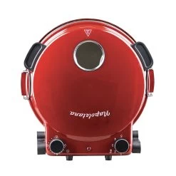 HKoenig NAPL350 Pizzaofen Napoli, 1200W -Heimische Küche Geschäft 8600298500 47736 prod 003