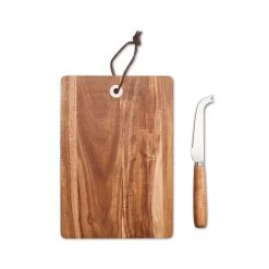 Zeller Käse-Servier-Set, 2-, 3- Oder 4-tlg. Größe: Set 2 -Heimische Küche Geschäft 8600299000 A7918 10738 prod 003