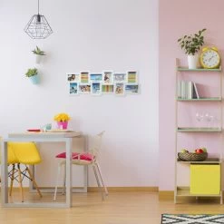 Relaxdays Bilderrahmen Collage 12 Fotos -Heimische Küche Geschäft 8600323900 1002199549 prod 002