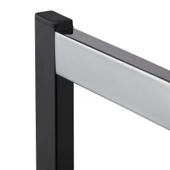 Relaxdays Handtuchregal Design -Heimische Küche Geschäft 8600323900 100246370 prod 007