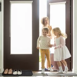 Relaxdays Schuhabtropfschale Groß Mit Profil -Heimische Küche Geschäft 8600323900 100278740 prod 003