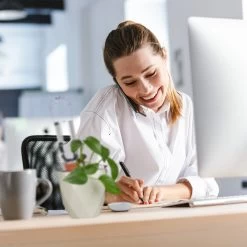 Relaxdays 12 X Tonkegel Bewässerung -Heimische Küche Geschäft 8600323900 100292400 prod 003