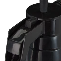 Relaxdays Pumpsprühflasche 2 Liter -Heimische Küche Geschäft 8600323900 100300430 prod 006