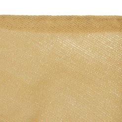 Relaxdays Dreieckiges HDPE Sonnensegel Sand -Heimische Küche Geschäft 8600323900 10037825984 prod 007