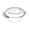 Neuetischkultur Ofenschale Mit Deckel Glas -Heimische Küche Geschäft 8600330400 50000798 prod 001