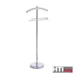 Heimische Küche Geschäft -Heimische Küche Geschäft 8600330400 50001614 prod 002