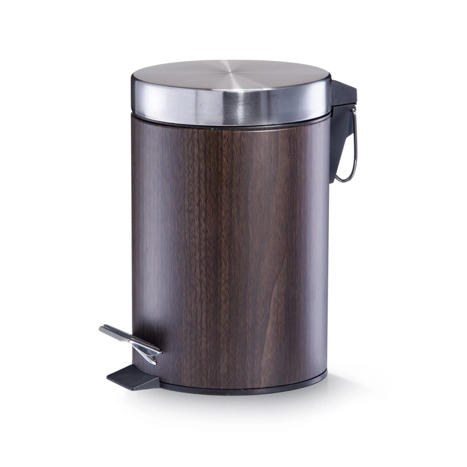 HTI-Living Kosmetikeimer Naturdekor