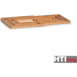 Neuetischkultur Topfuntersetzer Bambus -Heimische Küche Geschäft 8600330400 50002177 prod 002