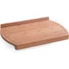 Neuetischkultur Back-und Tranchierbrett Bamboo -Heimische Küche Geschäft 8600330400 50002182 prod 001