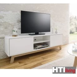 HTI-Living TV Board E- Apart 8 -Heimische Küche Geschäft 8600330400 50003123 prod 002