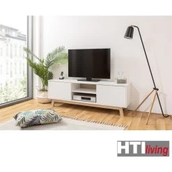 HTI-Living TV Board E- Apart 8 -Heimische Küche Geschäft 8600330400 50003123 prod 003