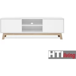 HTI-Living TV Board E- Apart 8 -Heimische Küche Geschäft 8600330400 50003123 prod 005