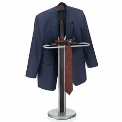 IDIMEX Herrendiener FABIO -Heimische Küche Geschäft 8600342600 3055 prod 002