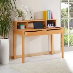 IDIMEX Sekretär LENNOX -Heimische Küche Geschäft 8600342600 7202 prod 003