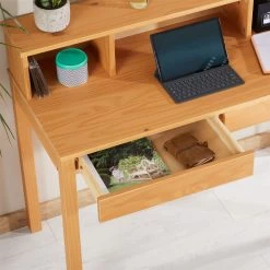 IDIMEX Sekretär LENNOX -Heimische Küche Geschäft 8600342600 7202 prod 004