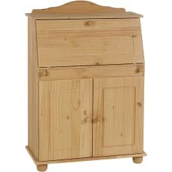 IDIMEX Sekretär DAVID COLMAR -Heimische Küche Geschäft 8600342600 7230 prod 002