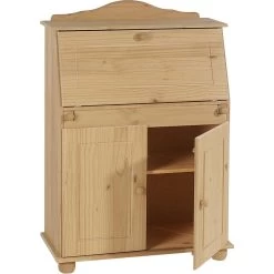 IDIMEX Sekretär DAVID COLMAR -Heimische Küche Geschäft 8600342600 7230 prod 003