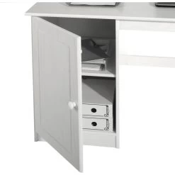 IDIMEX Schreibtisch MANAGER -Heimische Küche Geschäft 8600342600 7251 prod 002