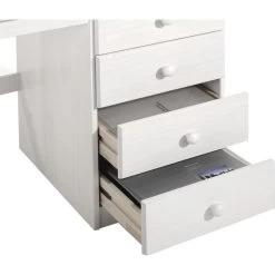 IDIMEX Schreibtisch MANAGER -Heimische Küche Geschäft 8600342600 7251 prod 003