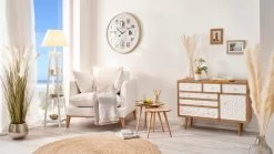 Stehleuchte Chap Weiß -Heimische Küche Geschäft 8600342900 9161119 prod 003