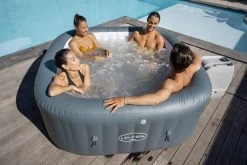 Whirlpool 60031 LAY-Z-SPA® "Hawaii" HydroJet Pro™ -Heimische Küche Geschäft 8600342900 9419335 prod 003