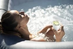 Whirlpool 60031 LAY-Z-SPA® "Hawaii" HydroJet Pro™ -Heimische Küche Geschäft 8600342900 9419335 prod 004