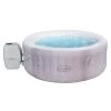 Whirlpool 60003 LAY-Z-SPA® "Cancun" Airjet -Heimische Küche Geschäft 8600342900 9424045 prod 001