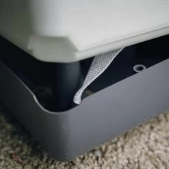 Pflanztopf Charly Chili Blau -Heimische Küche Geschäft 8600342900 9425220 prod 004