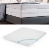 VitaliSpa Komfortschaum Topper Matratzenauflage 180x200cm Matratzentopper 6cm -Heimische Küche Geschäft 8600343700 12693 prod 001